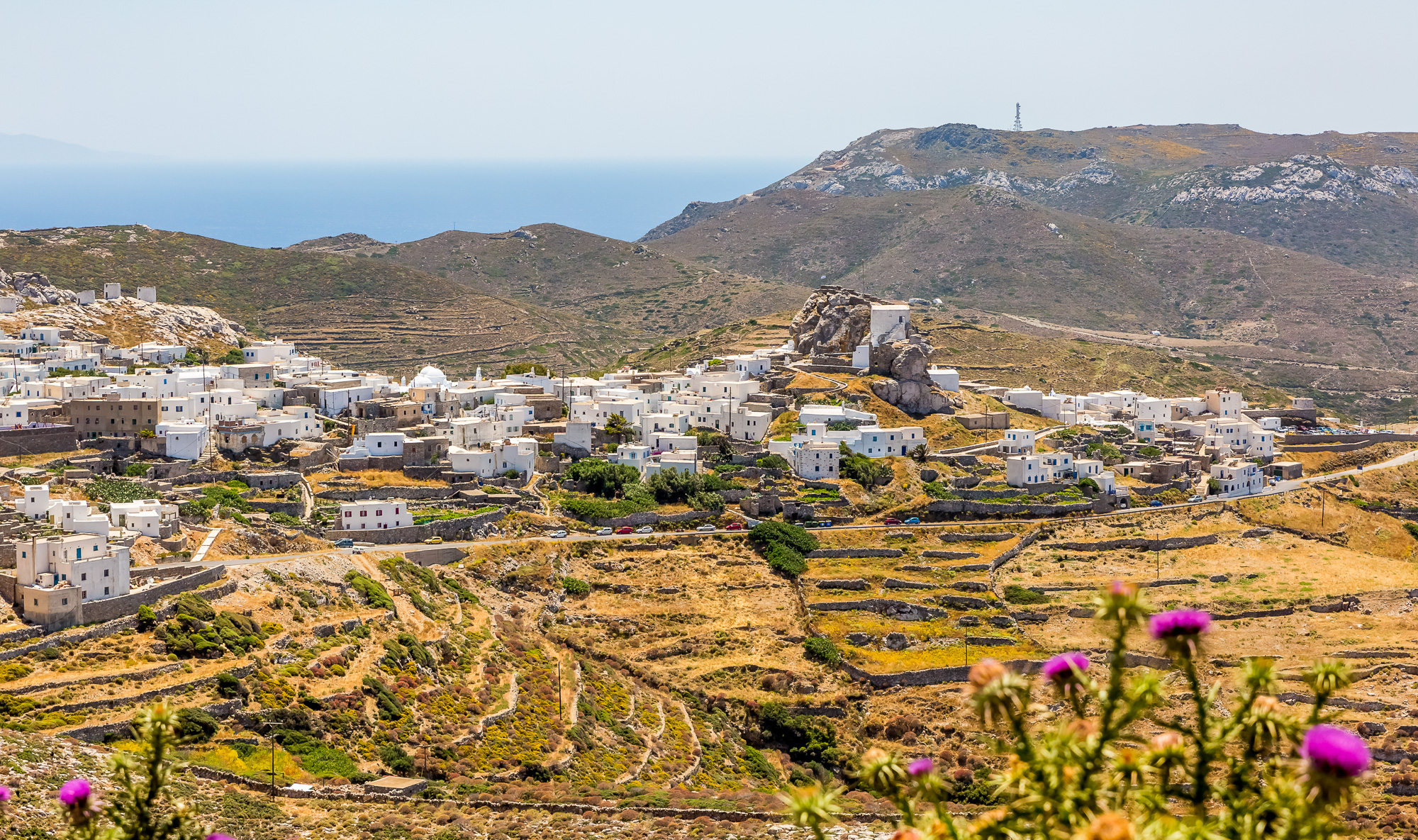 www.stemajourneys.com-amorgos-240.jpg