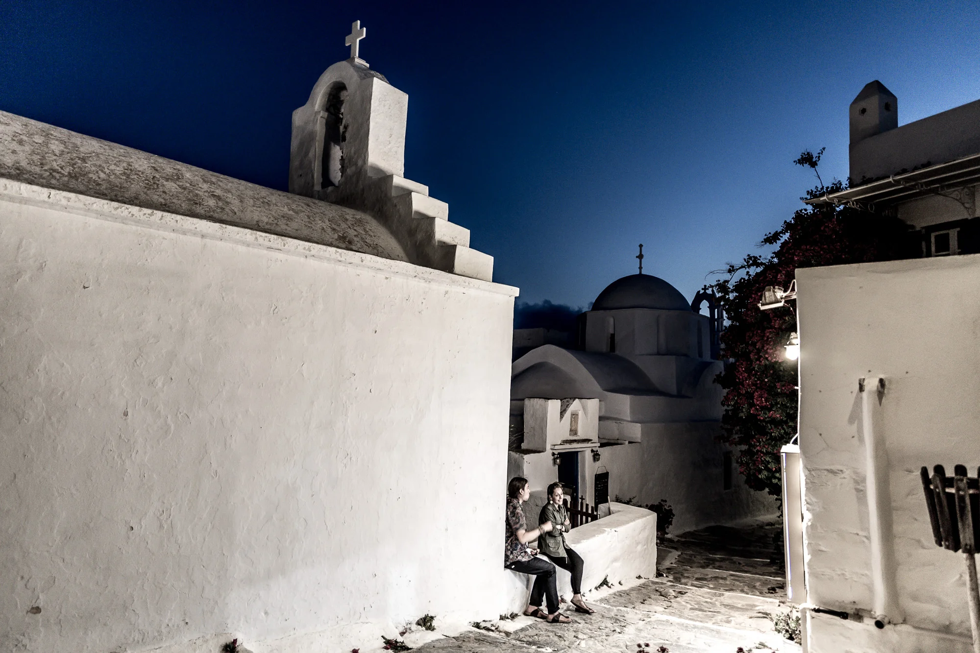www.stemajourneys.com-amorgos-316.jpg