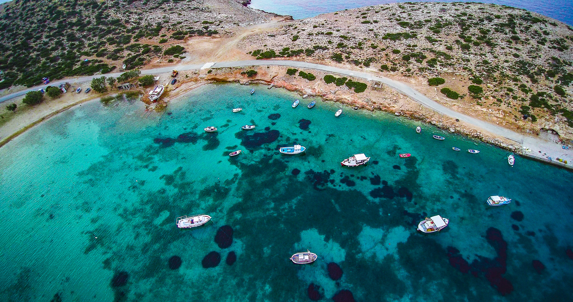 www.stemajourneys.com-amorgos-400.jpg