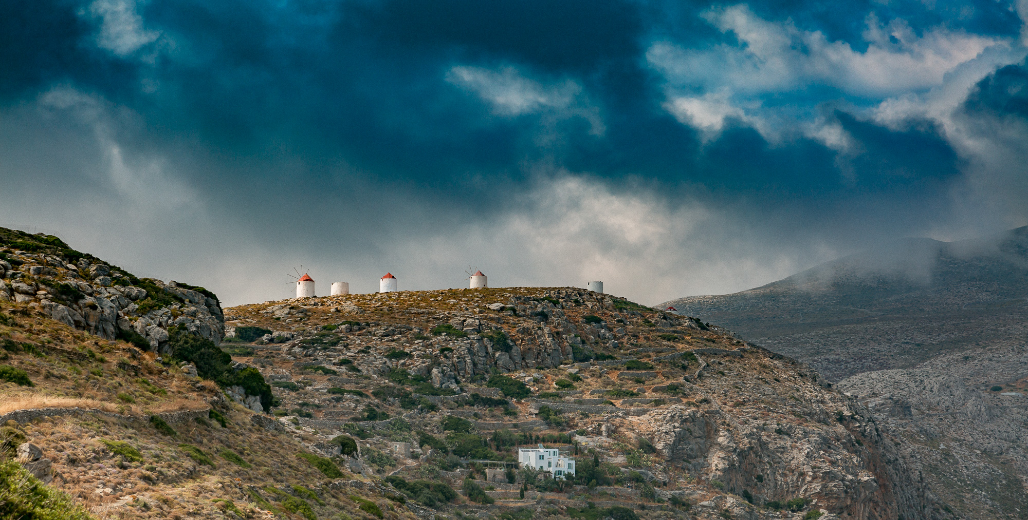 www.stemajourneys.com-amorgos-477.jpg