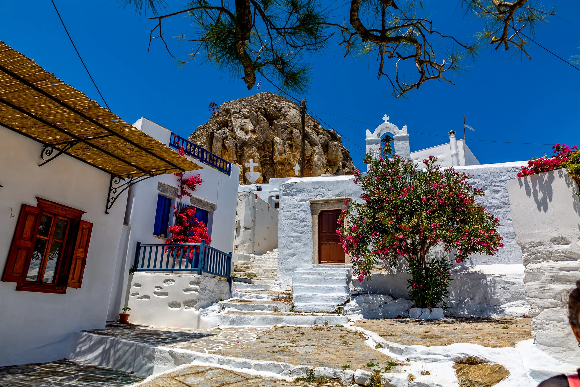 www.stemajourneys.com-amorgos-512.jpg