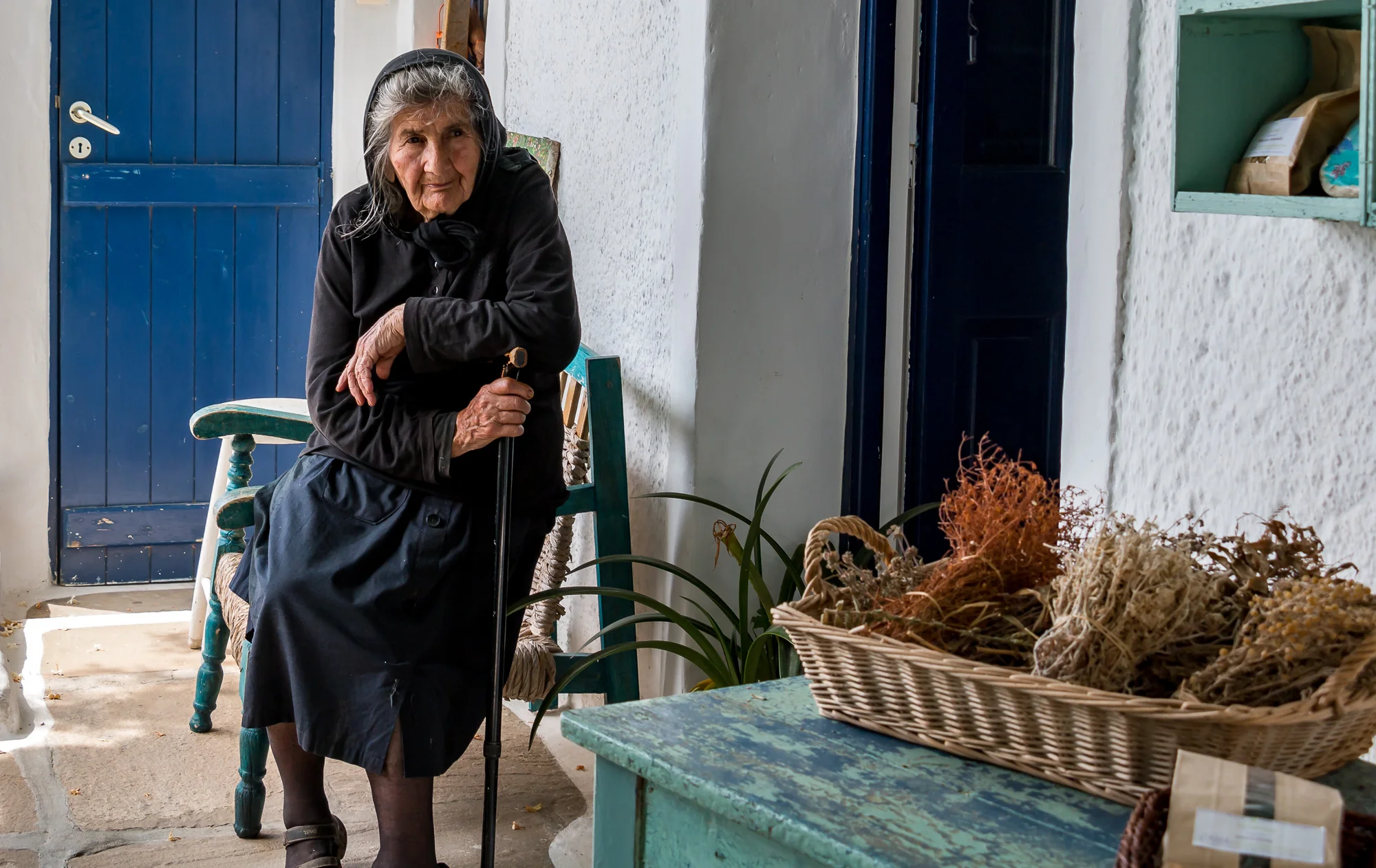 www.stemajourneys.com-amorgos-657.jpg