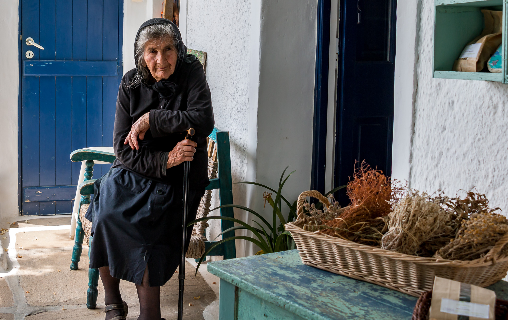 www.stemajourneys.com-amorgos-657.jpg