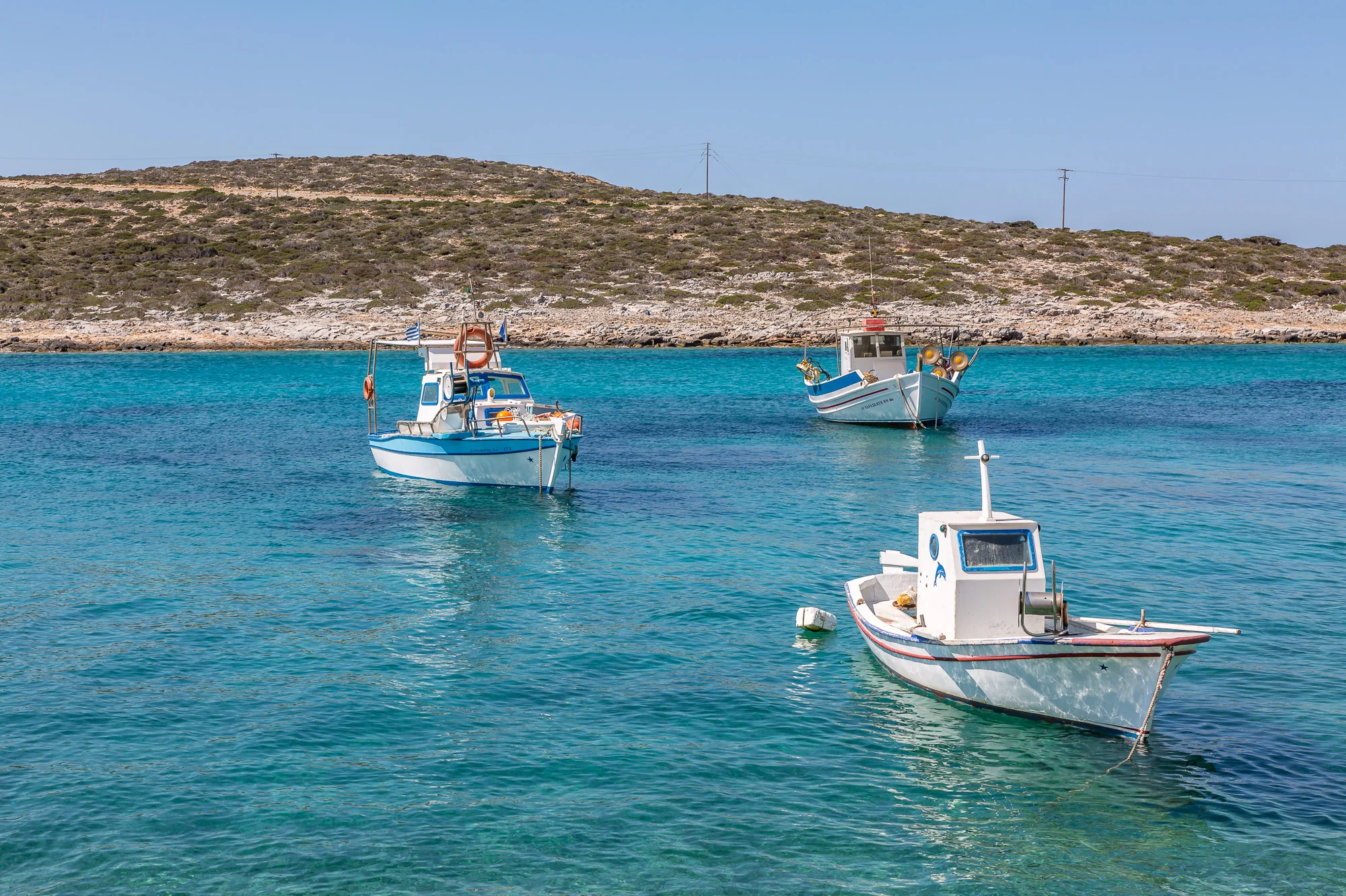 www.stemajourneys.com-amorgos-662.jpg
