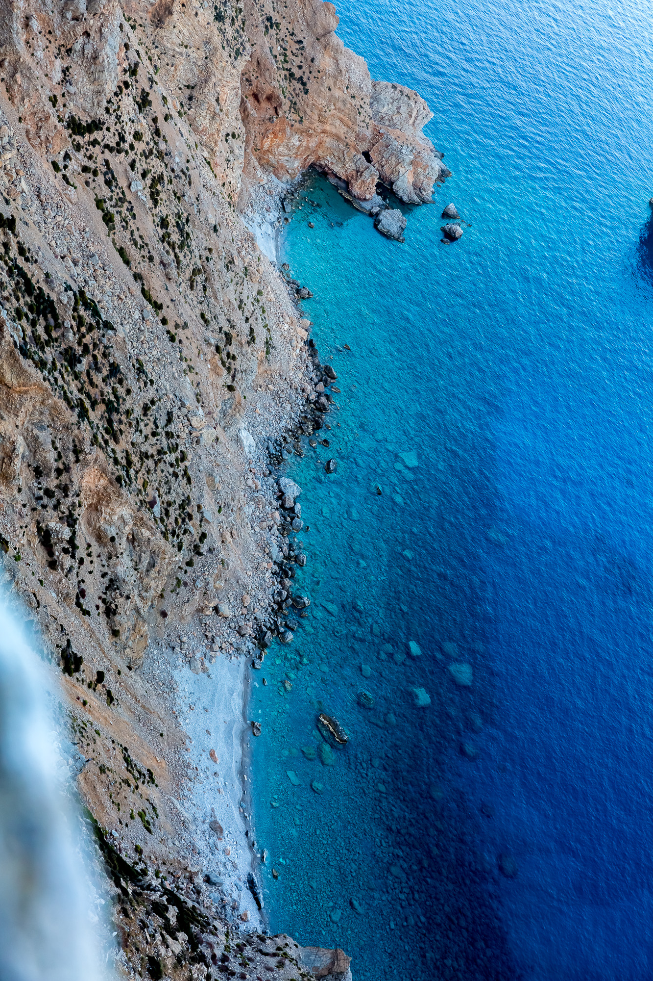 www.stemajourneys.com-amorgos-746.jpg