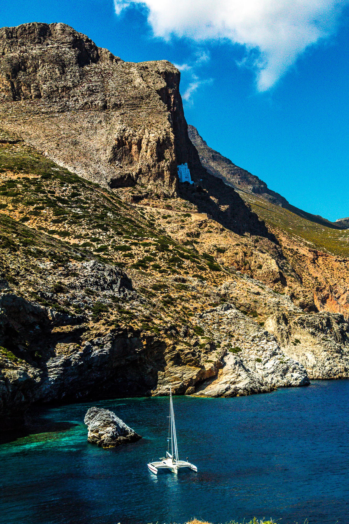 www.stemajourneys.com-amorgos-885.jpg