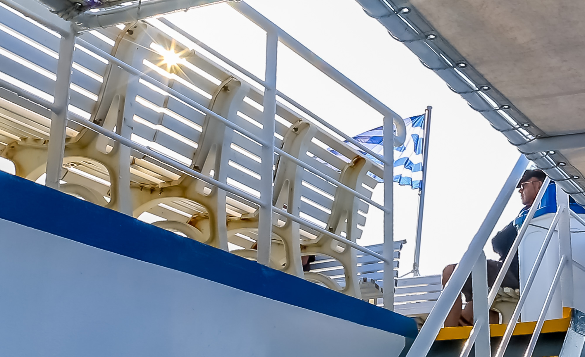 www.stemajourneys.com-amorgos-1112.jpg