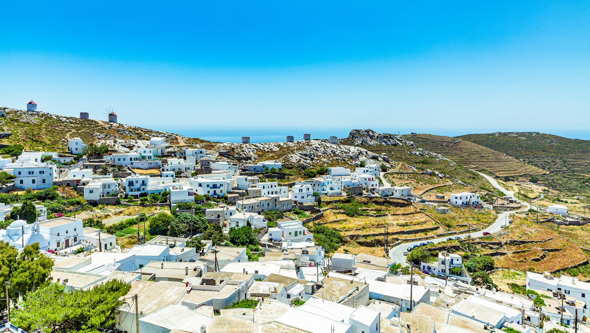www.stemajourneys.com-amorgos-1458.jpg