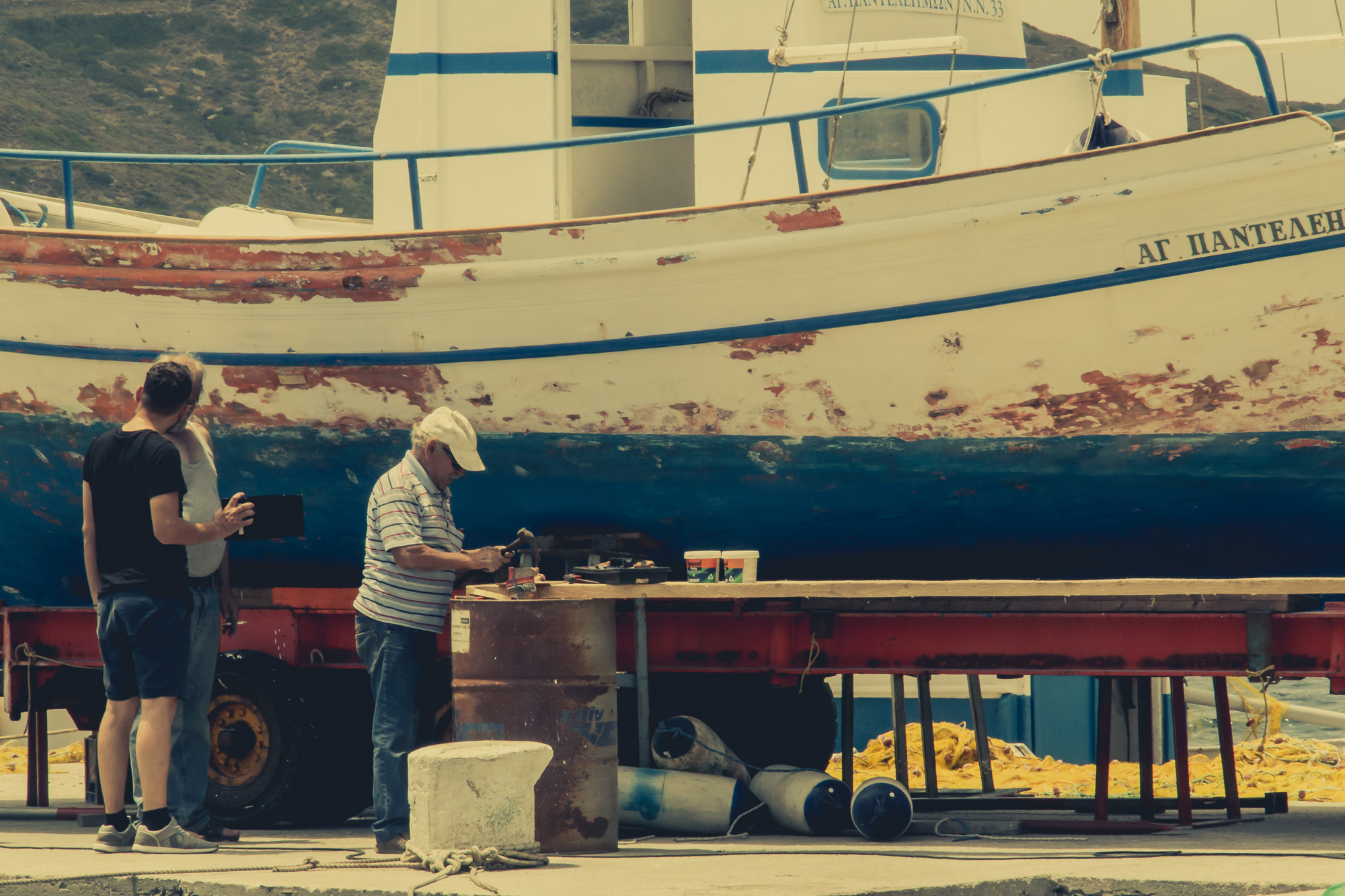 www.stemajourneys.com-amorgos-1886.jpg