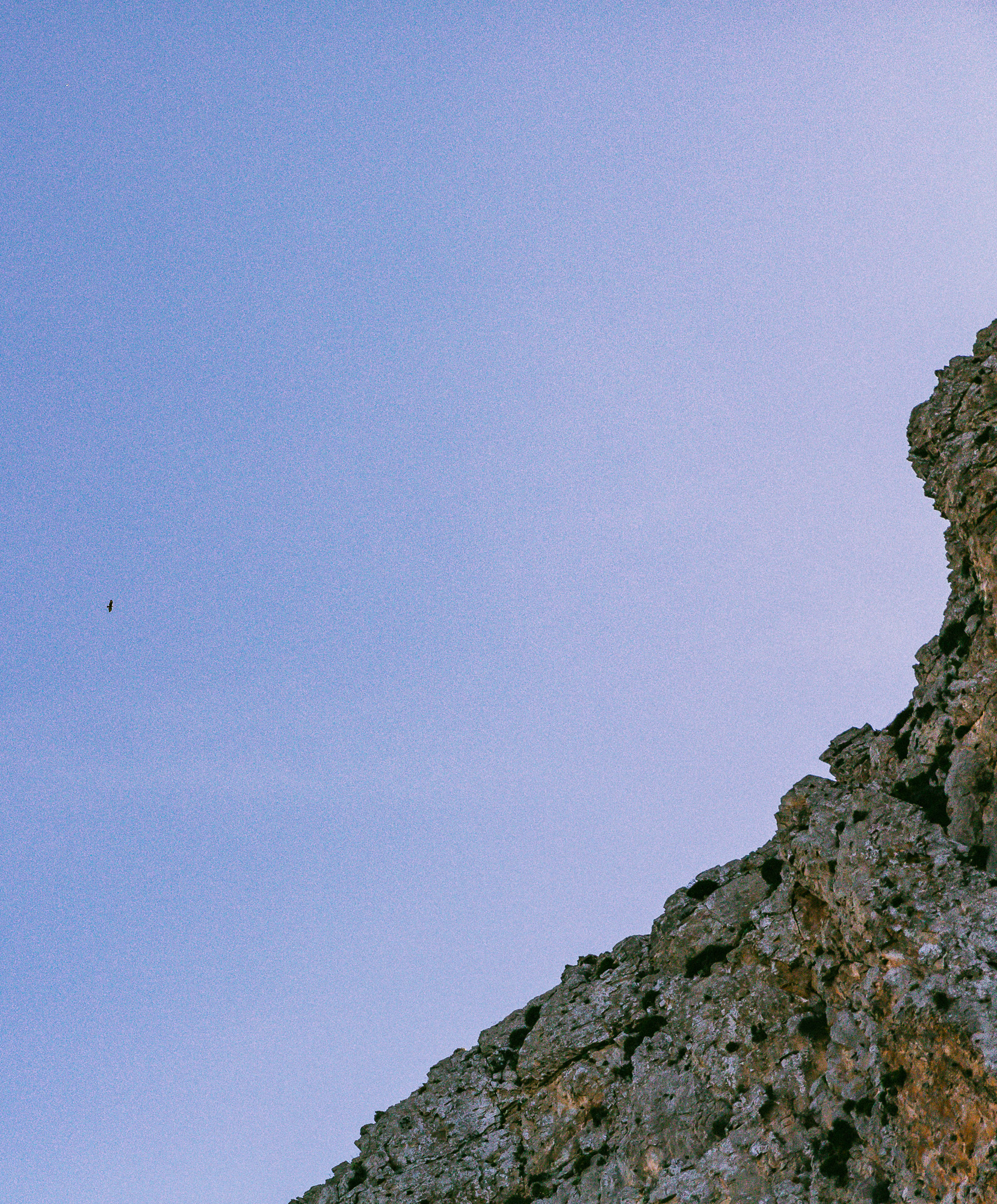www.stemajourneys.com-amorgos-1762.jpg