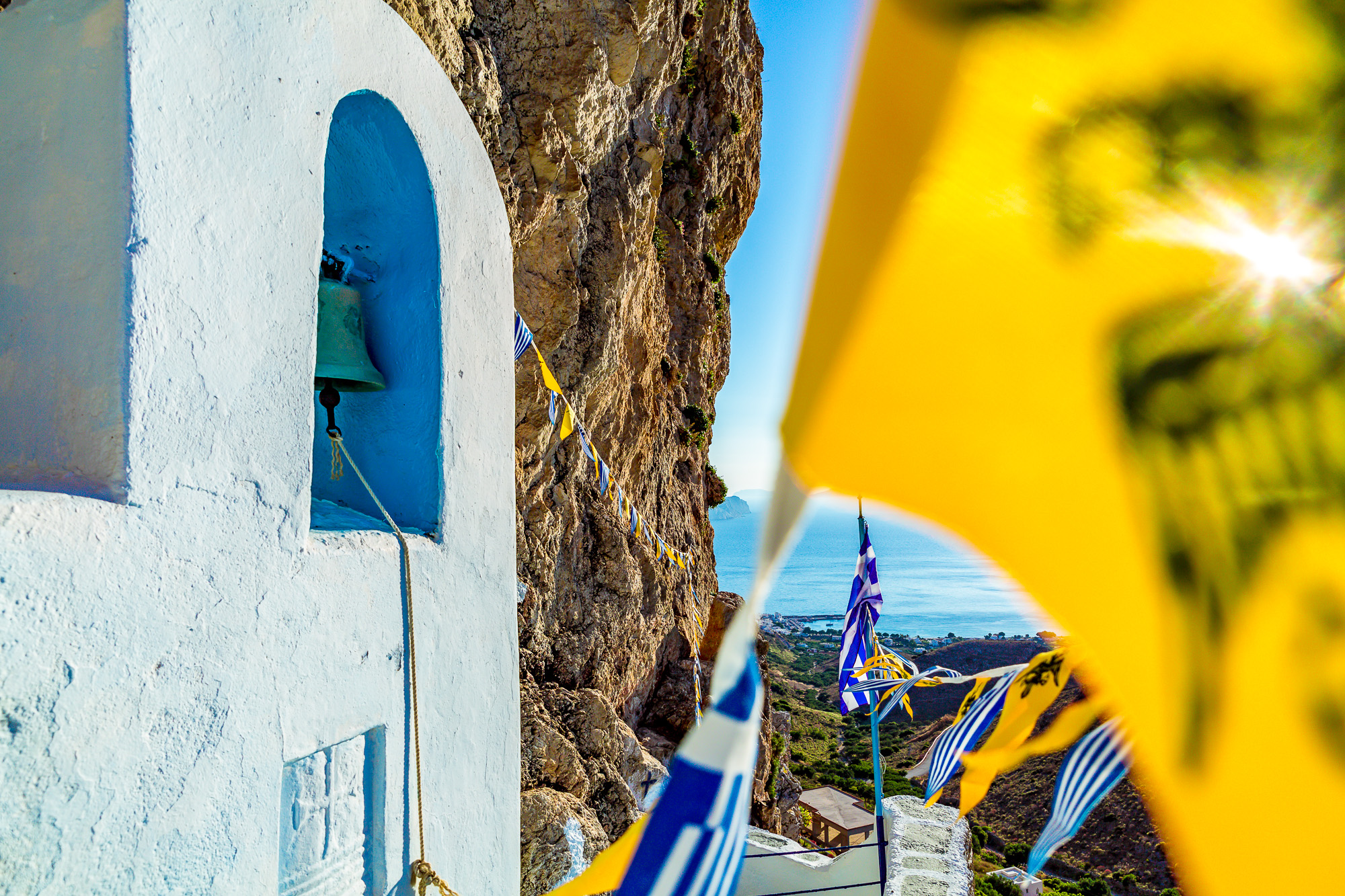 www.stemajourneys.com-amorgos-2307.jpg