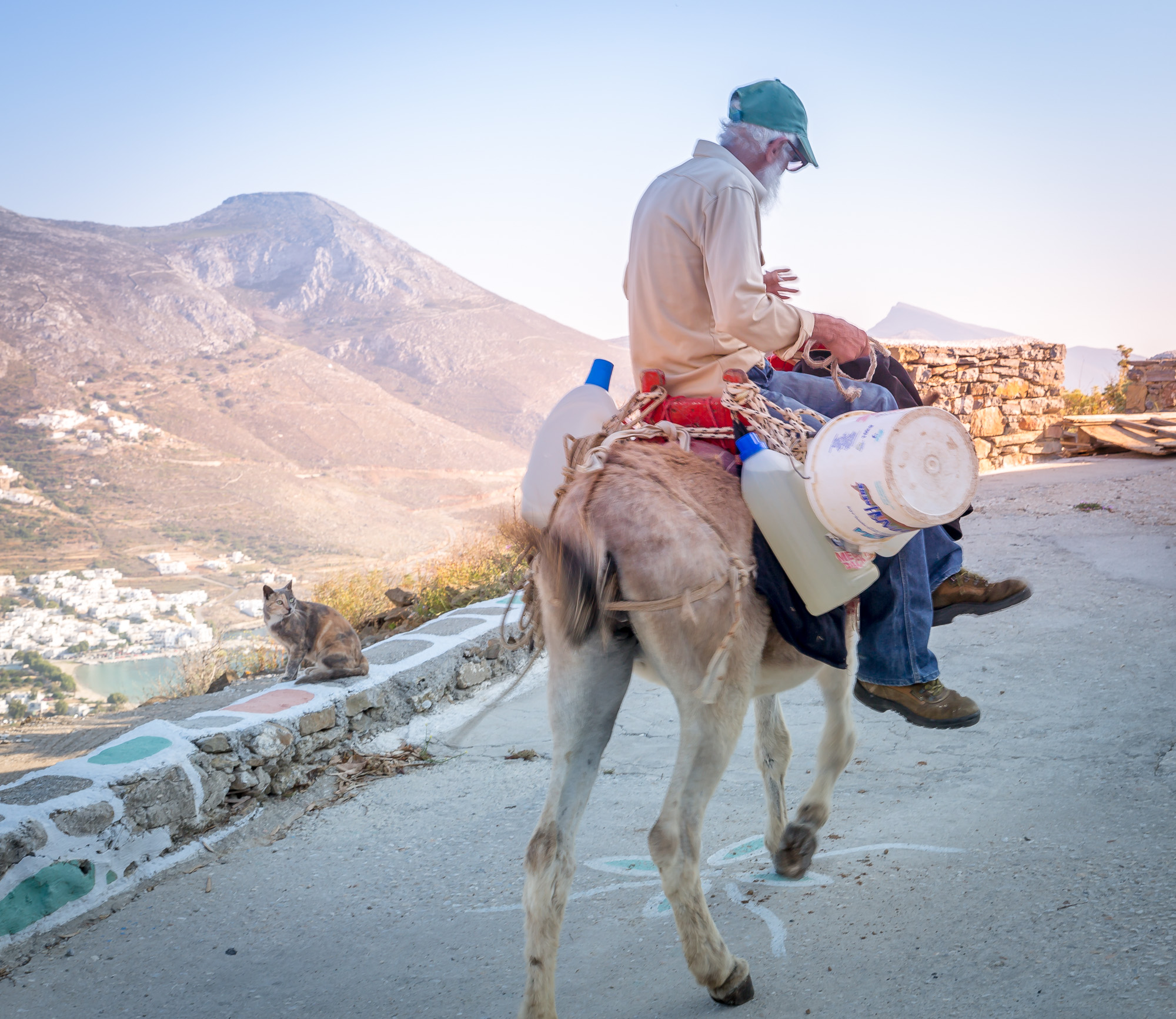 www.stemajourneys.com-amorgos-3040.jpg