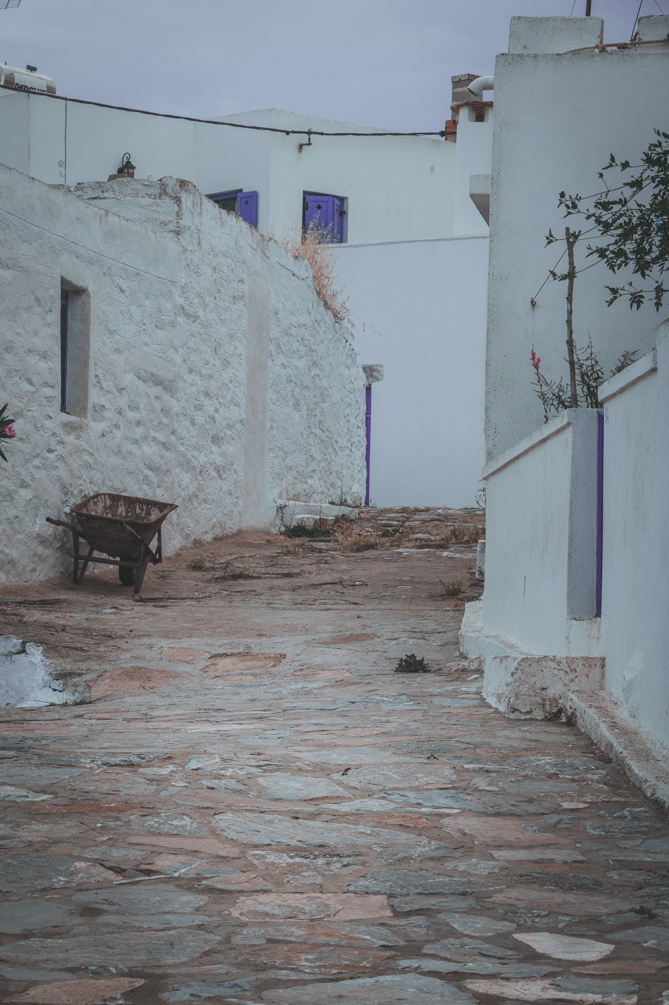 www.stemajourneys.com-amorgos-3887.jpg