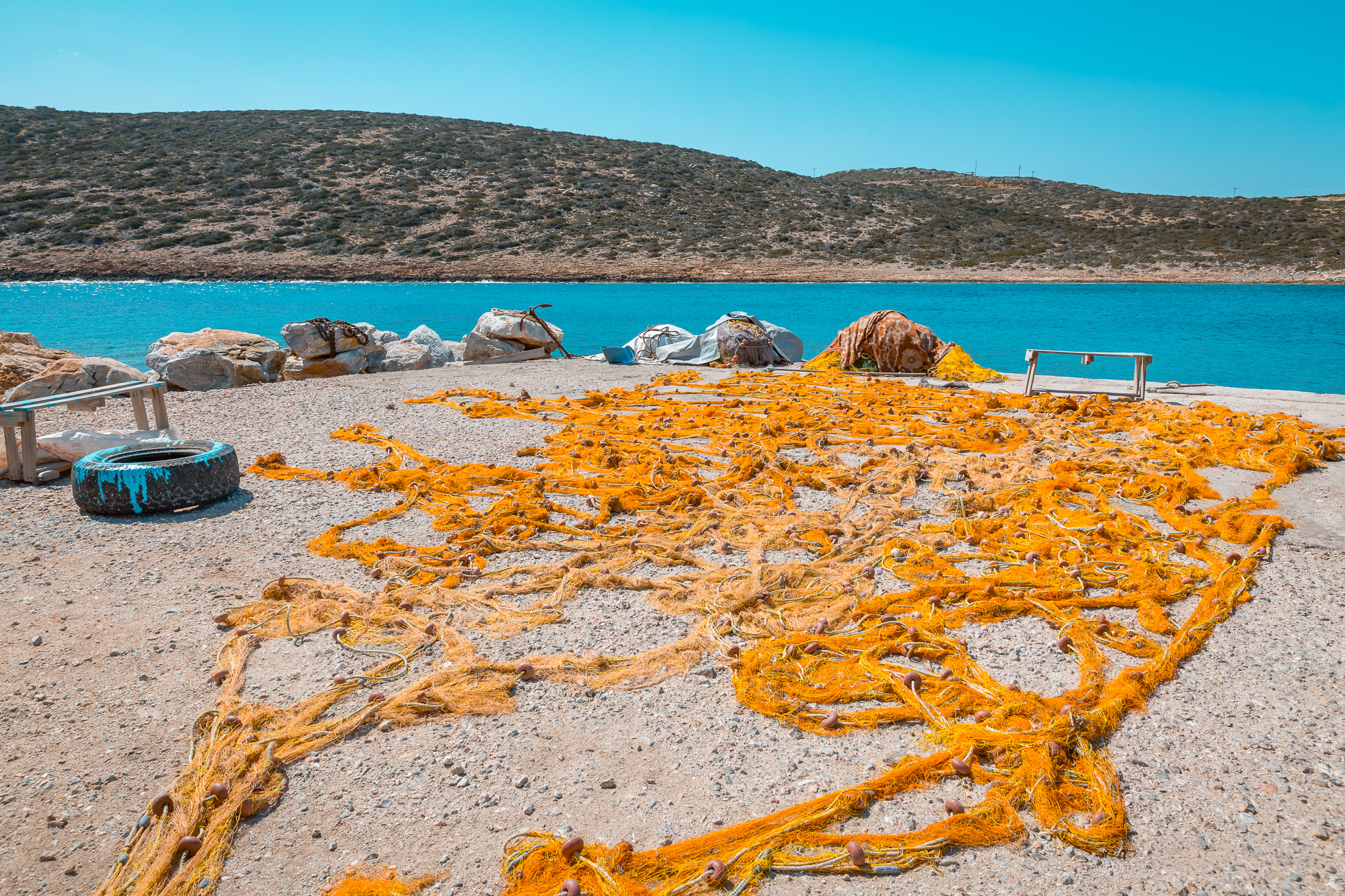 www.stemajourneys.com-amorgos-4112.jpg
