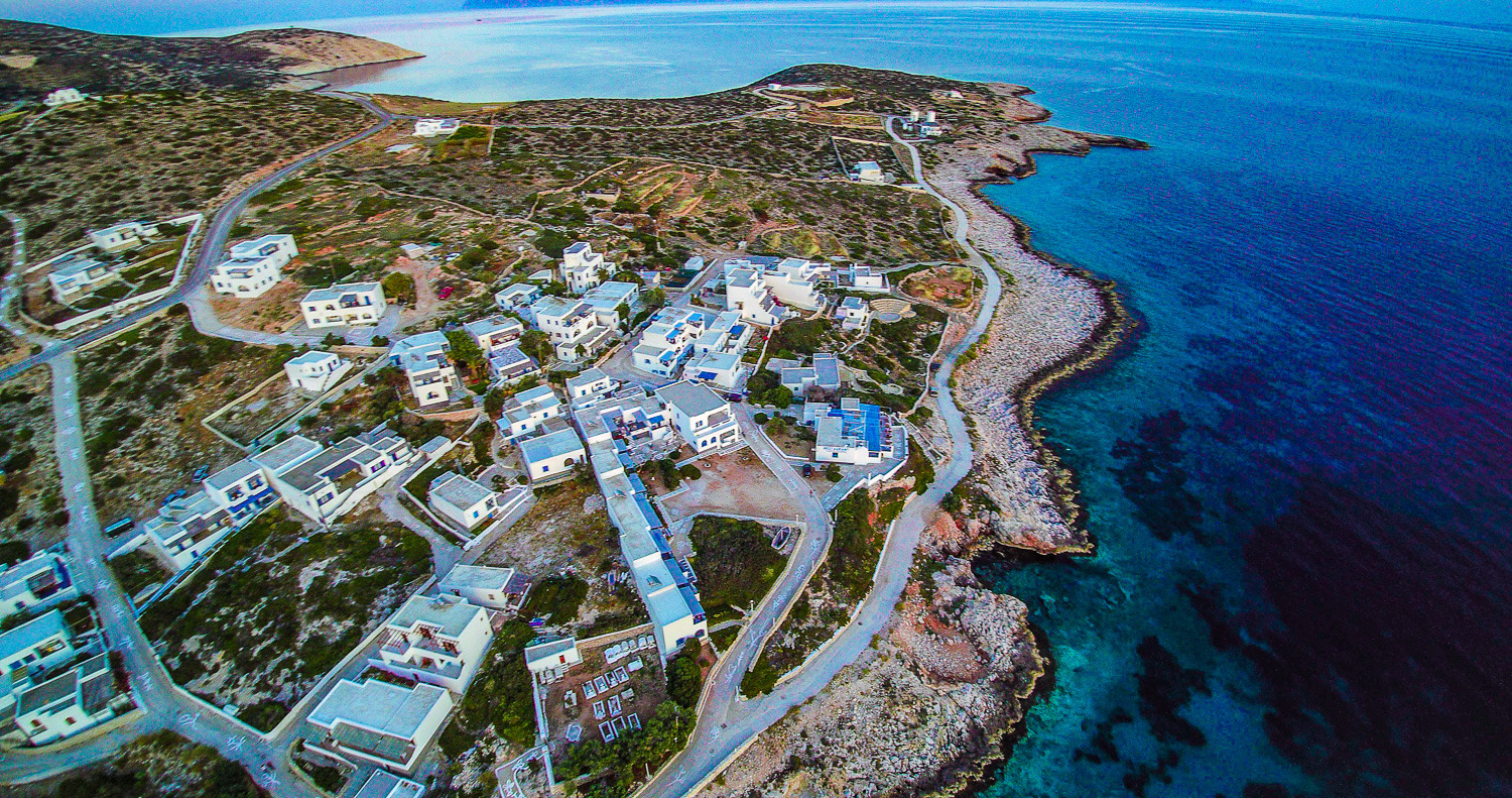 www.stemajourneys.com-donousa-greece-941.jpg