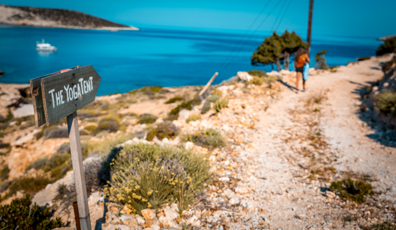 www.stemajourneys.com-donousa-greece-1431.jpg