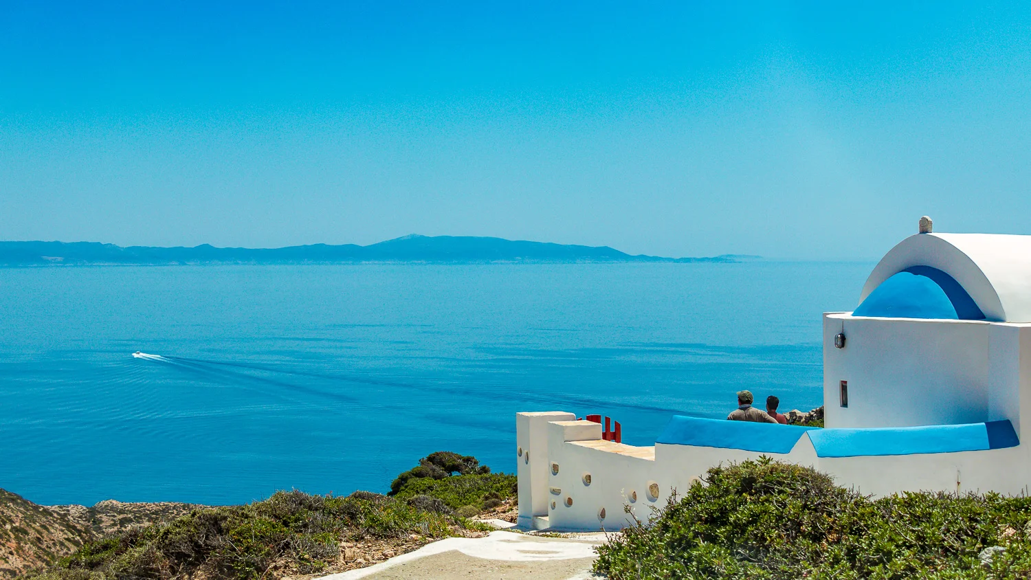 www.stemajourneys.com-donousa-greece-1508.jpg