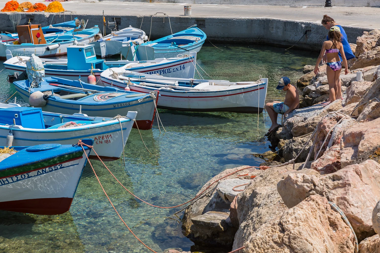 www.stemajourneys.com-donousa-greece-1643.jpg