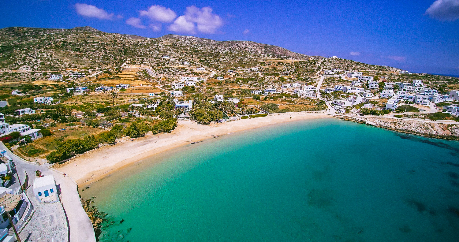 www.stemajourneys.com-donousa-greece-1847.jpg