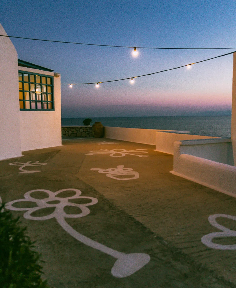 www.stemajourneys.com-donousa-greece-1973.jpg
