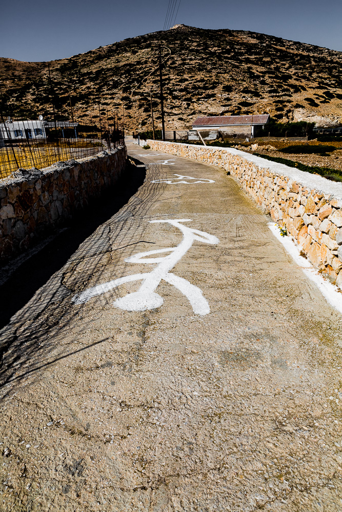 www.stemajourneys.com-donousa-greece-2048.jpg