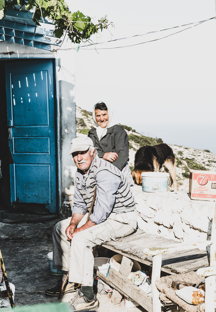 www.stemajourneys.com-donousa-greece-2063.jpg