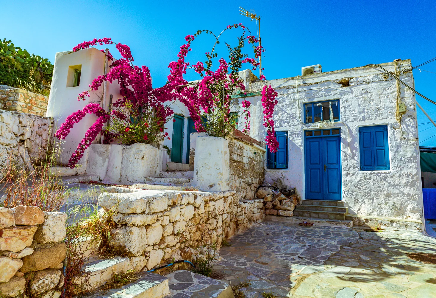 www.stemajourneys.com-donousa-greece-2052.jpg