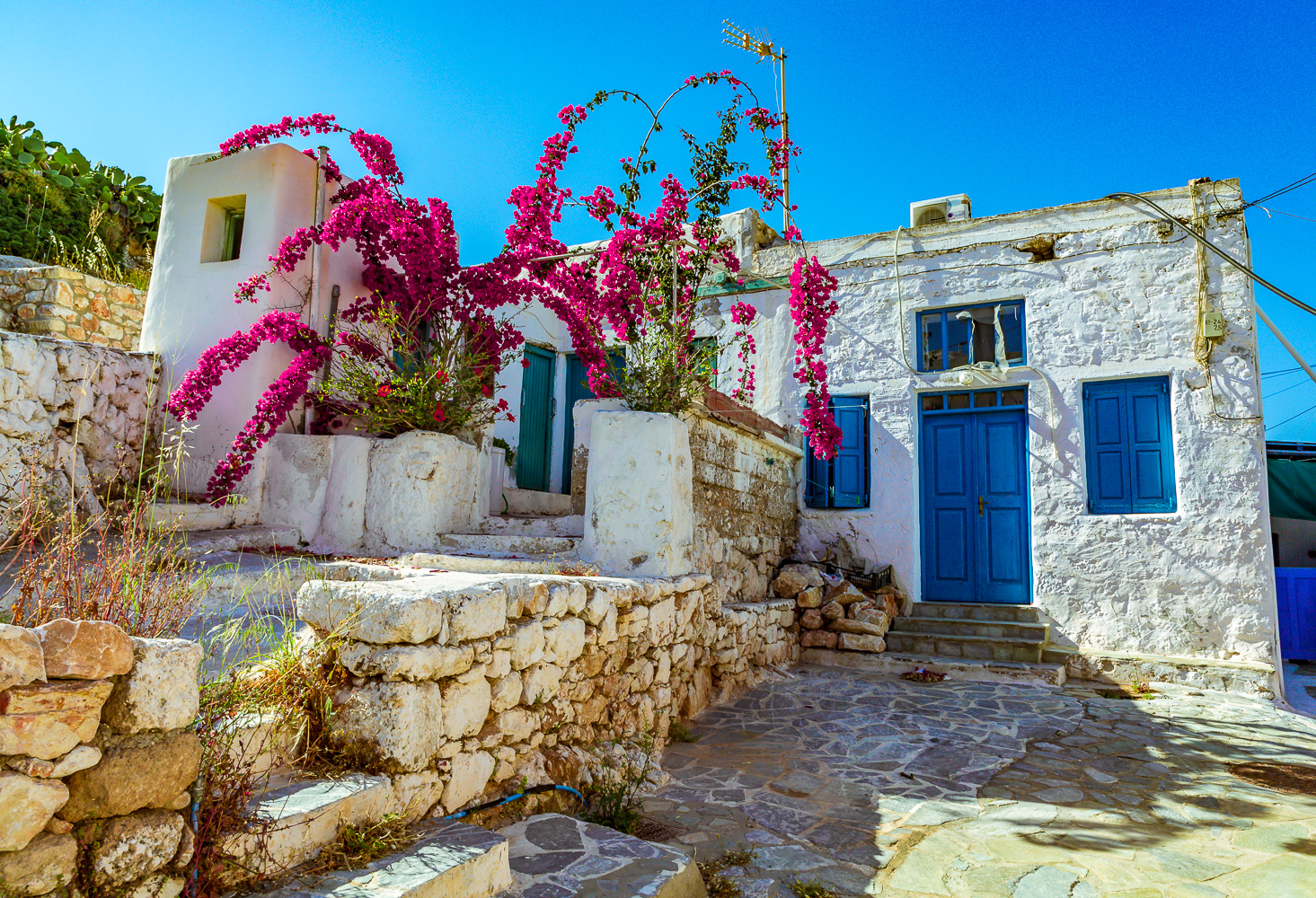 www.stemajourneys.com-donousa-greece-2052.jpg