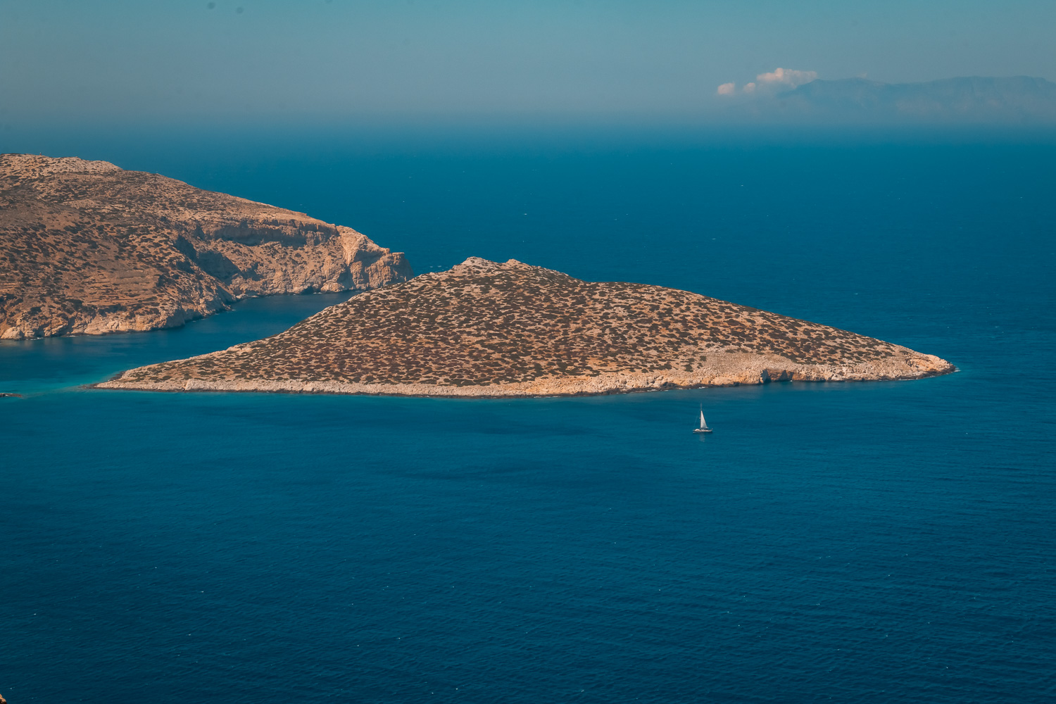 www.stemajourneys.com-donousa-greece-2190.jpg