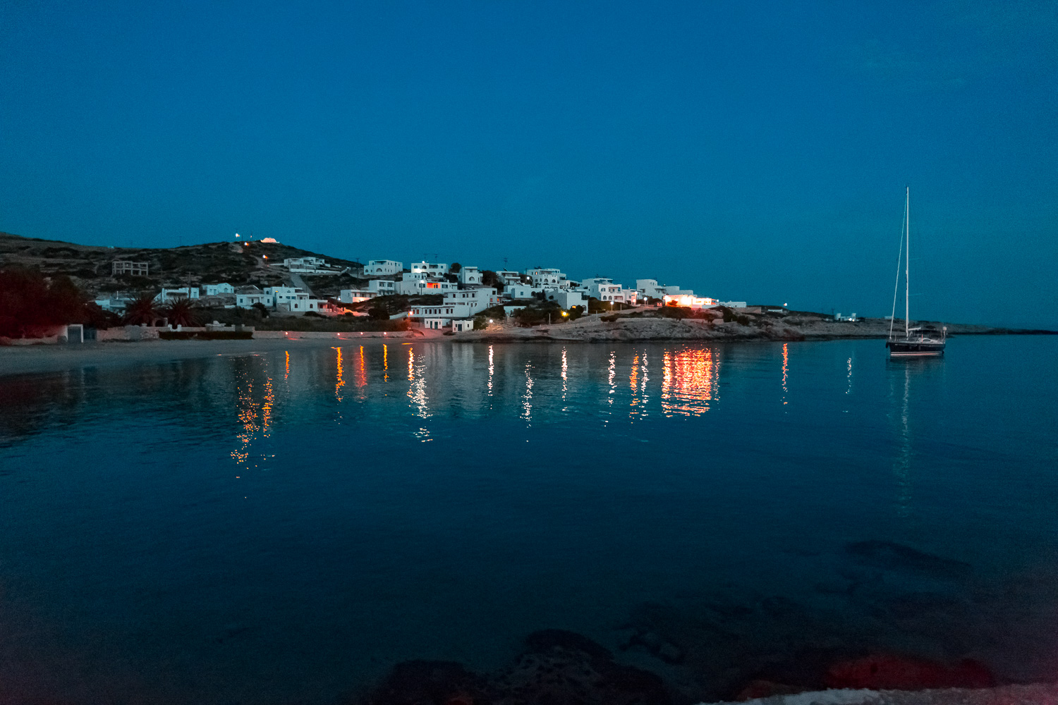 www.stemajourneys.com-donousa-greece-2437.jpg