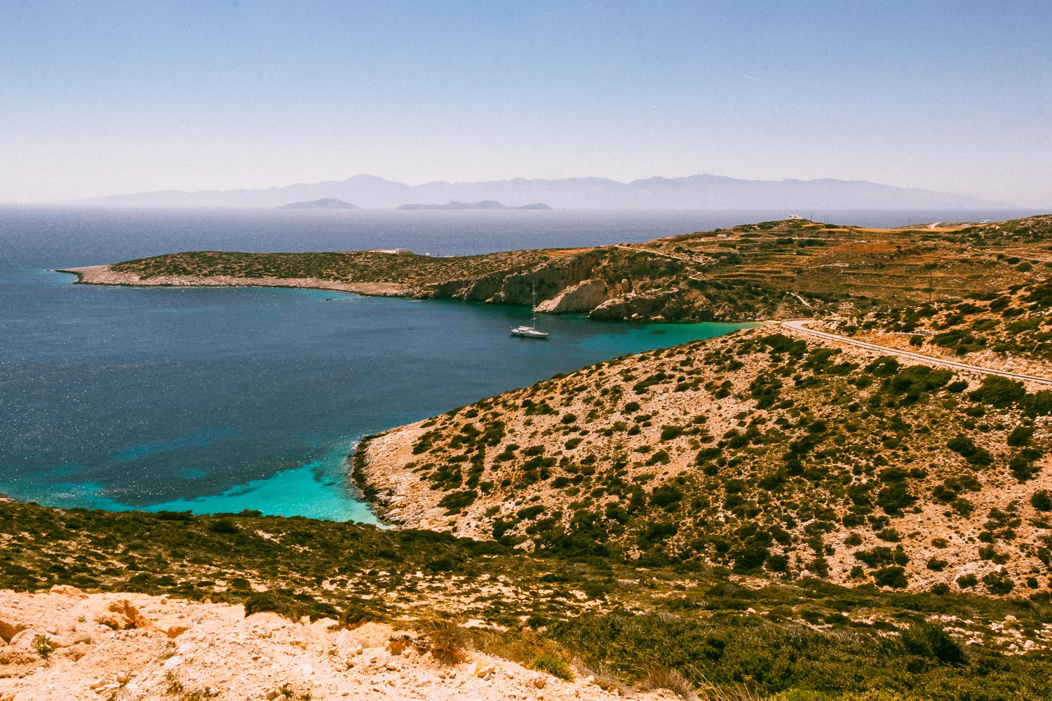 www.stemajourneys.com-donousa-greece-2504.jpg