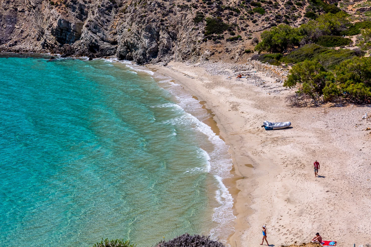 www.stemajourneys.com-donousa-greece-2710.jpg
