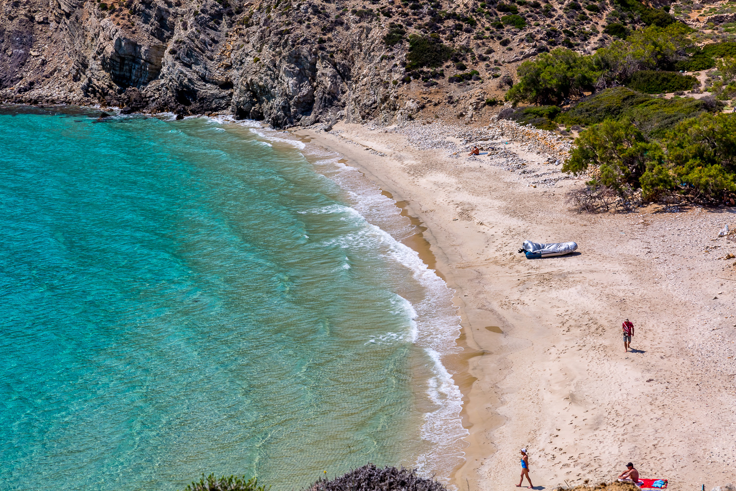 www.stemajourneys.com-donousa-greece-2710.jpg