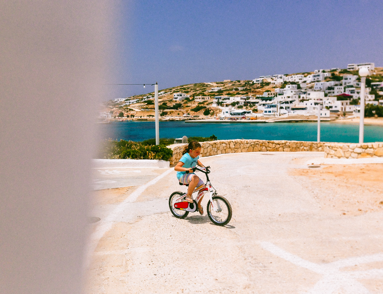 www.stemajourneys.com-donousa-greece-3.jpg