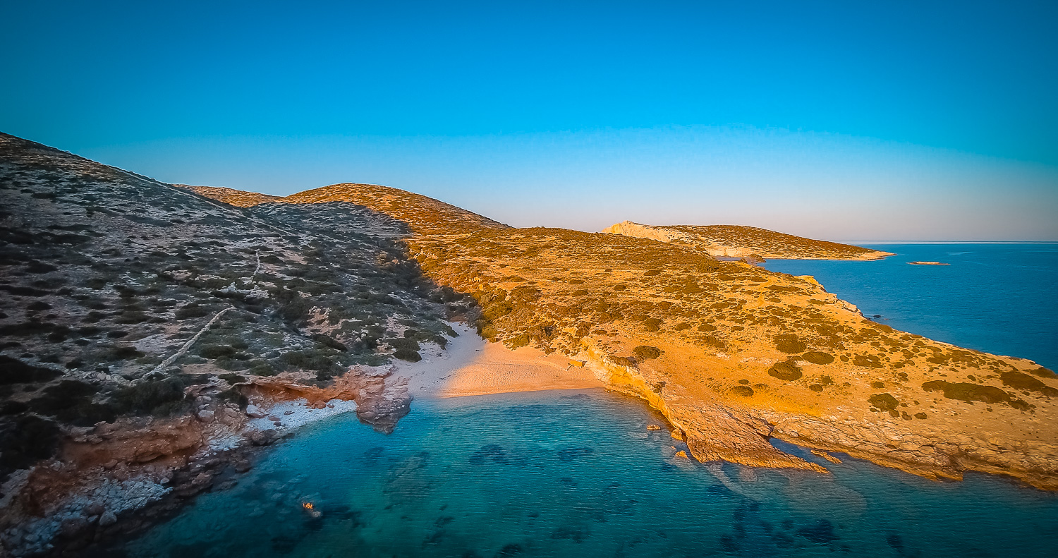 www.stemajourneys.com-donousa-greece-239.jpg