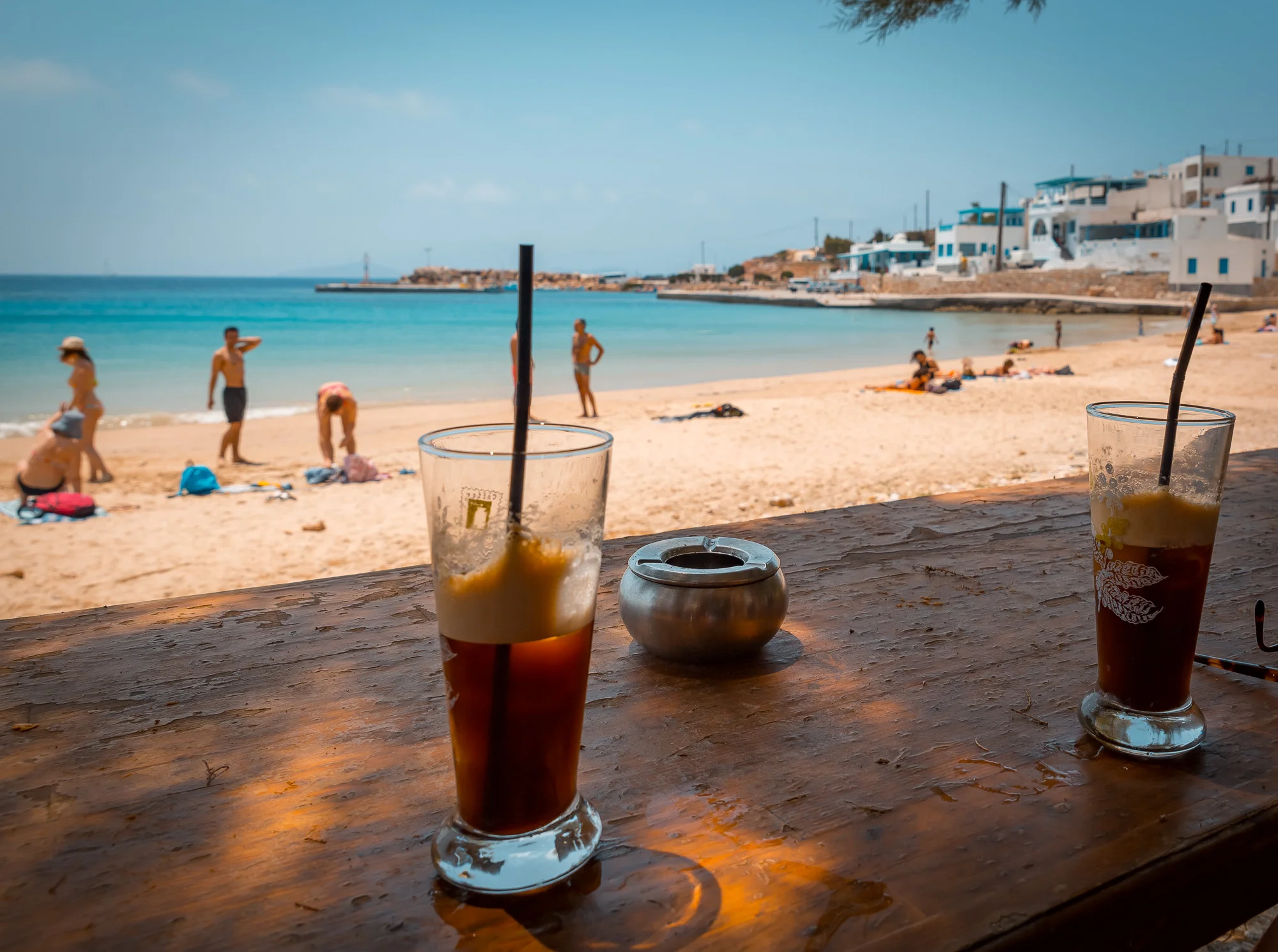 www.stemajourneys.com-donousa-extra-22.jpg