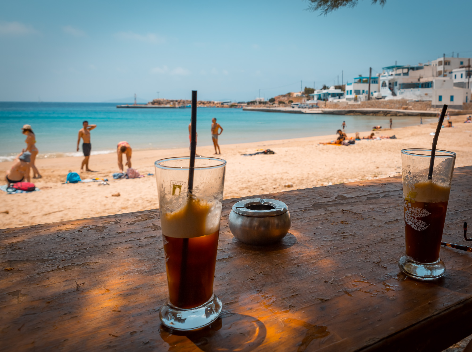 www.stemajourneys.com-donousa-extra-22.jpg
