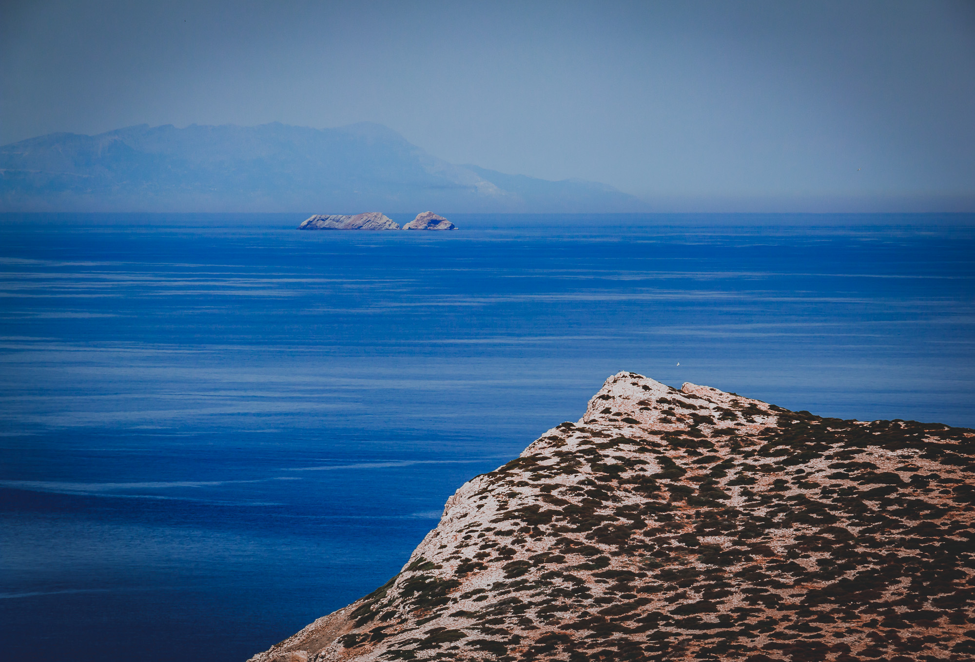 www.stemajourneys.com-donousa-extra-82.jpg