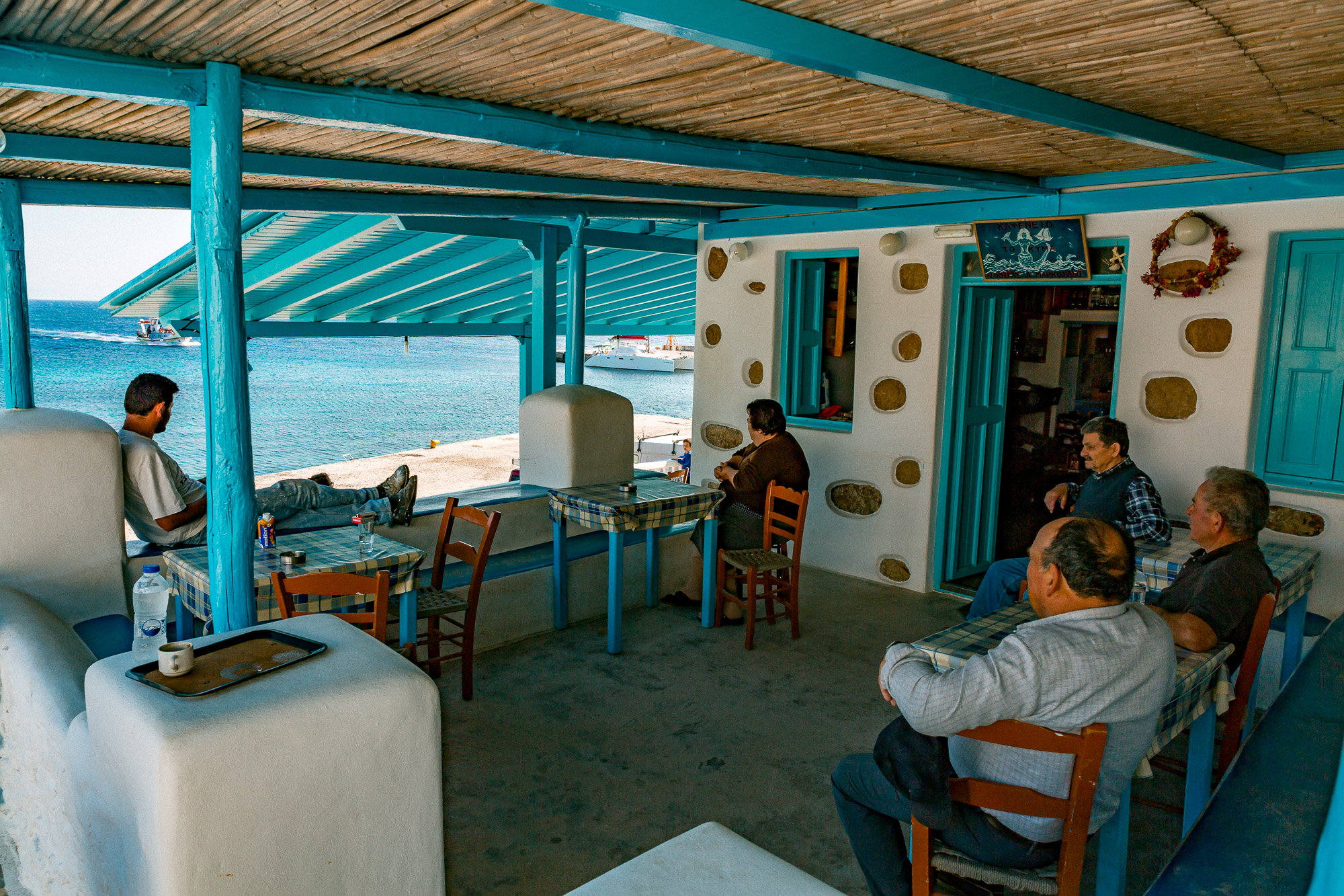 www.stemajourneys.com-donousa-extra-262.jpg