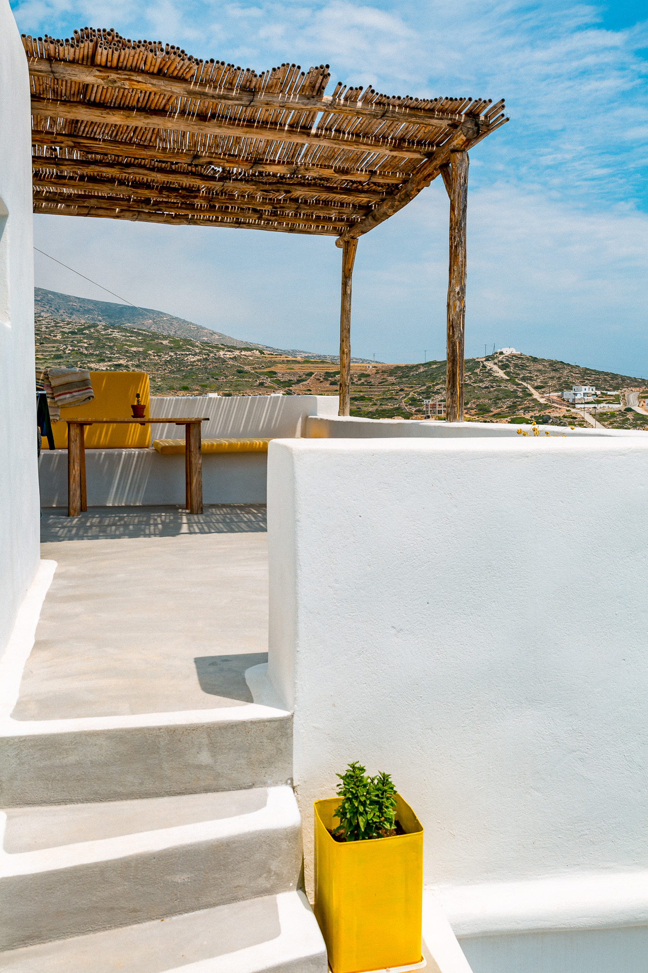 www.stemajourneys.com-donousa-extra-303.jpg