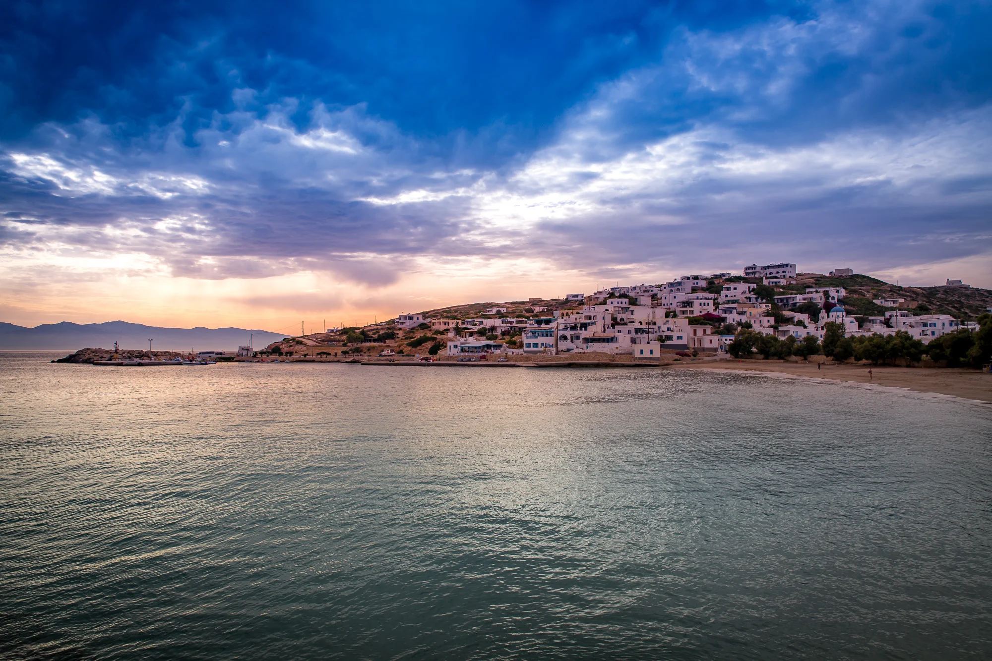www.stemajourneys.com-donousa-extra-35.jpg