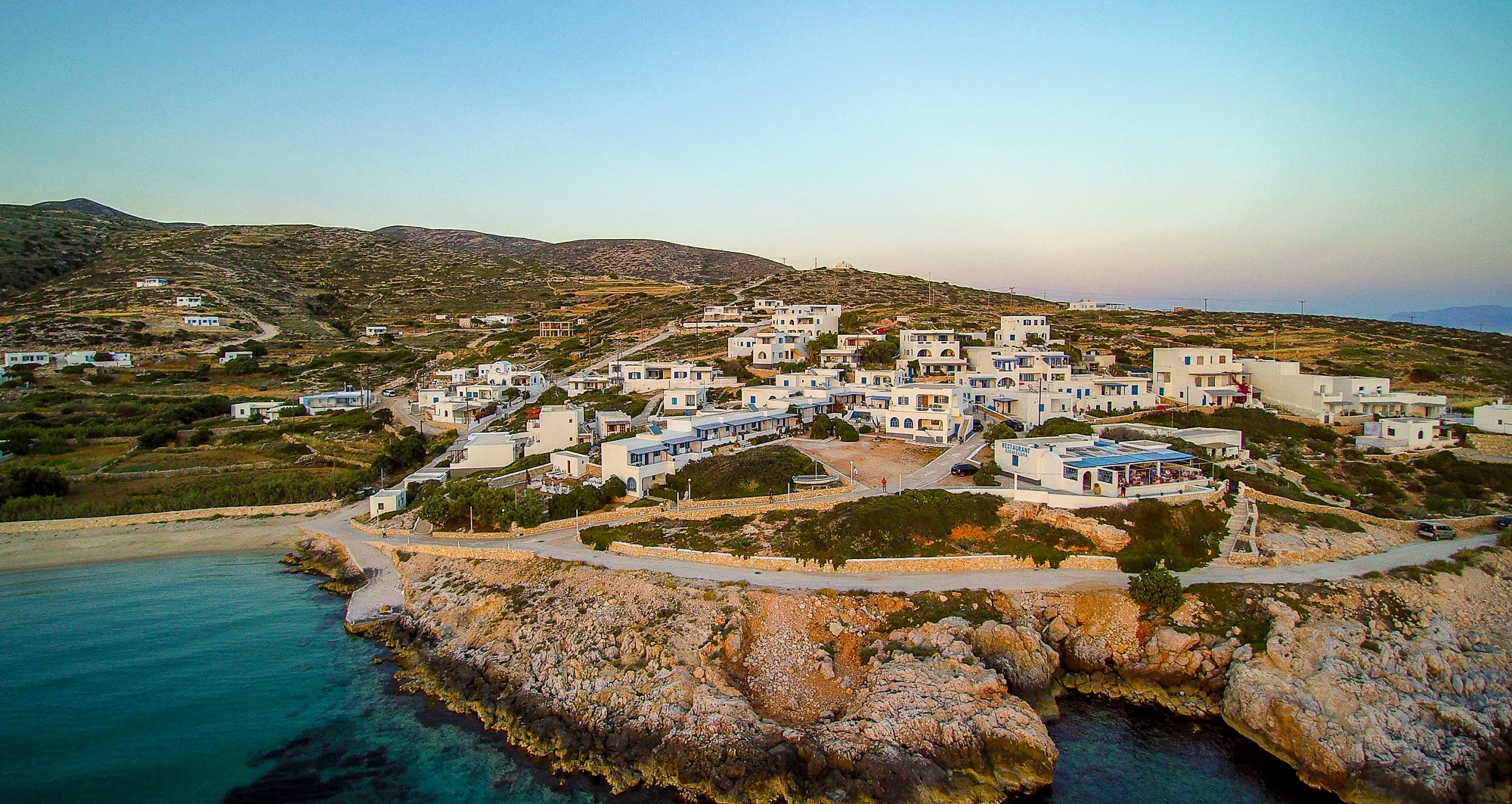 www.stemajourneys.com-donousa-extra-71.jpg