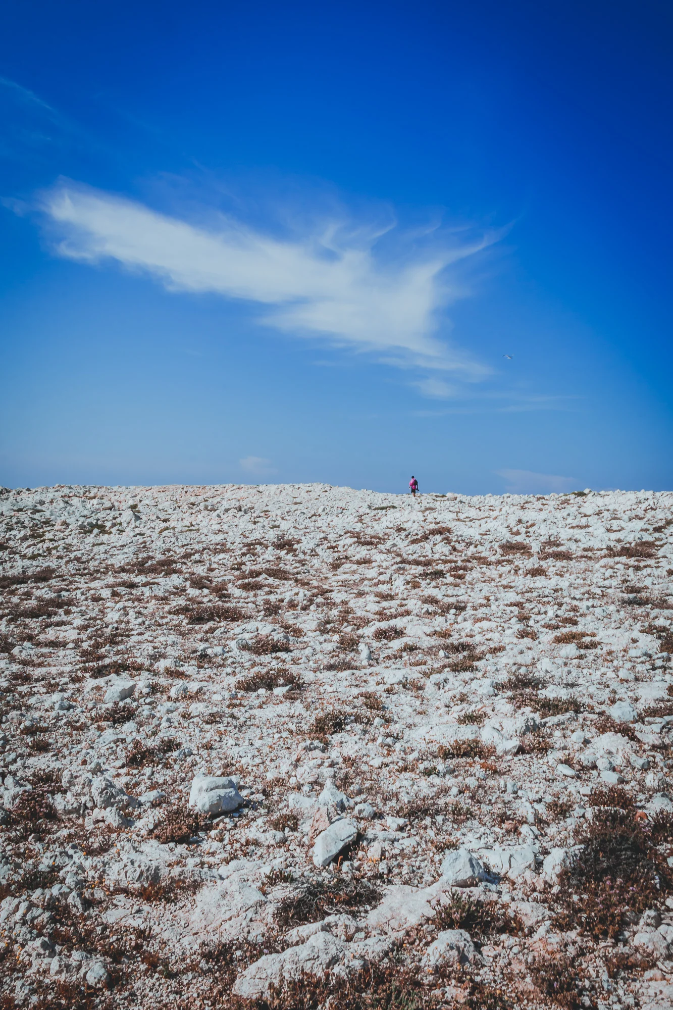 www.stemajourneys.com-donousa-extra-101.jpg