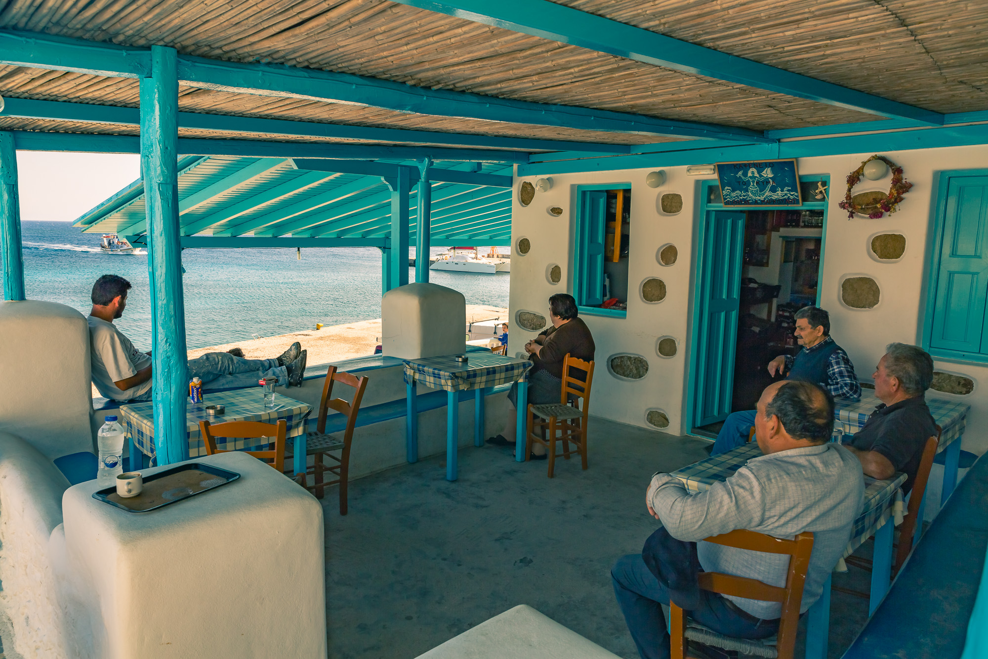 www.stemajourneys.com-donousa-extra-264.jpg