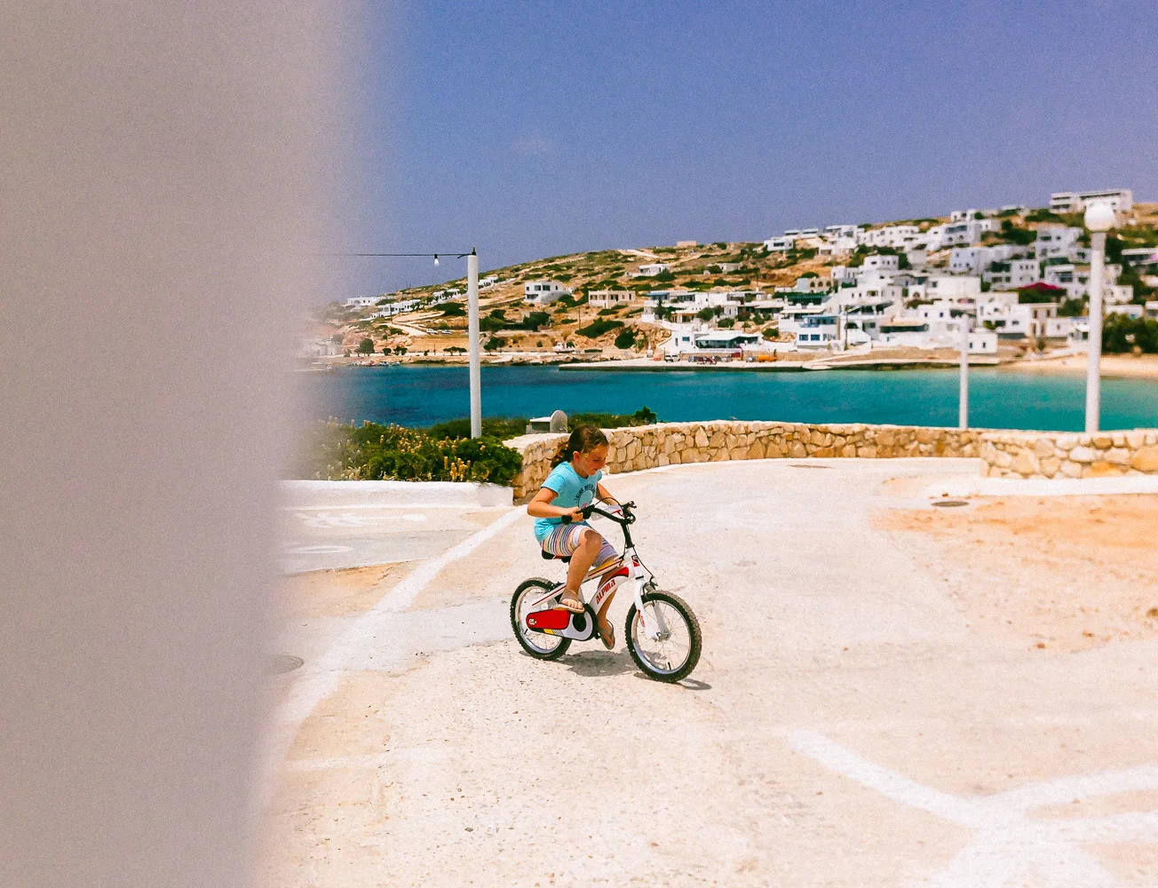 www.stemajourneys.com-donousa-greece-3.jpg