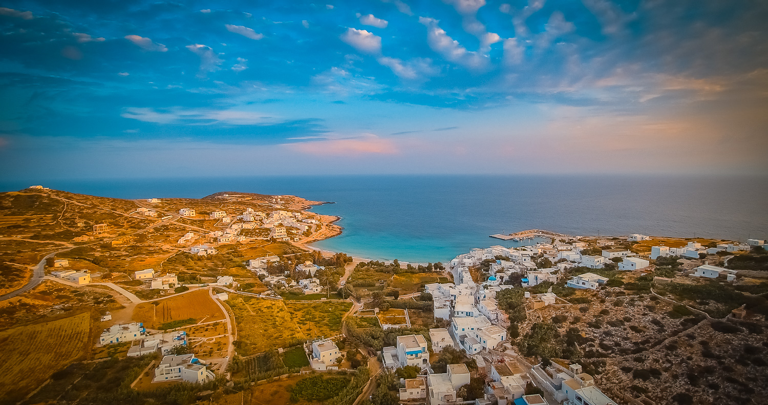 www.stemajourneys.com-donousa-greece-118.jpg