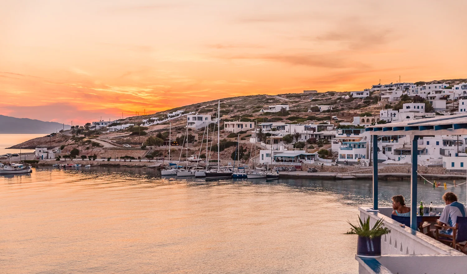 www.stemajourneys.com-donousa-greece-372.jpg