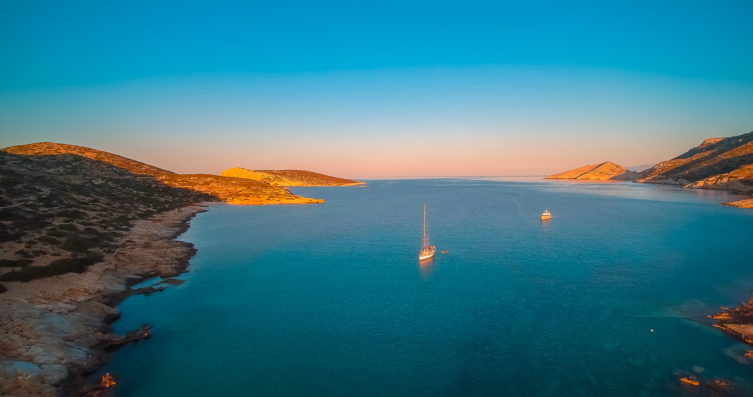www.stemajourneys.com-donousa-greece-421.jpg