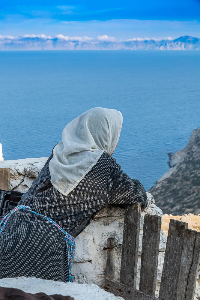 www.stemajourneys.com-donousa-greece-634.jpg