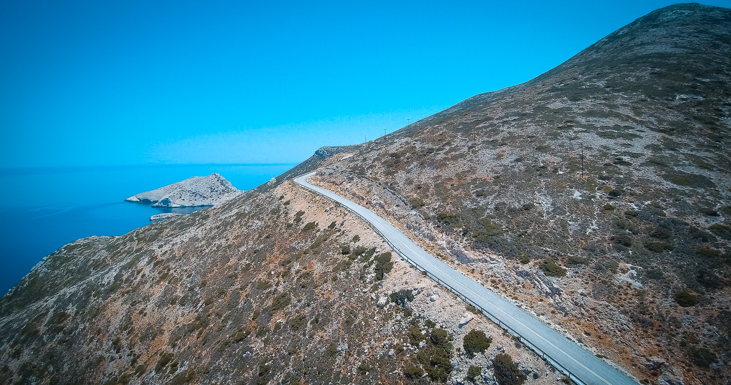 www.stemajourneys.com-donousa-greece-1469.jpg
